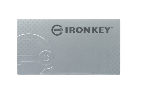Kingston Technology W700 32GB – image 7
