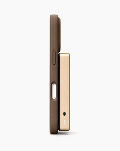 iDeal of Sweden Powerbank MagSafe Qi2 – image 3