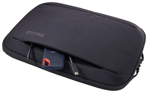 Thule TSS414 Black – image 6