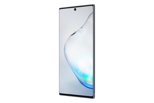 Samsung Note10+ 5G – image 4