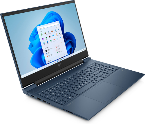 HP Victus by HP 16-d1503na Intel® Core™ i5 i5-12500H Laptop – image 3