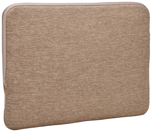 Case Logic REFPC113 - Boulder Beige – image 2