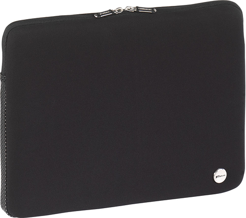 Targus TBS004US laptop case