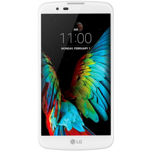 LG K10 4G (K420N)