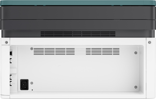 HP Laser MFP 135r – image 7