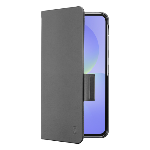 Cellularline Book - Galaxy A36/A56 – image 8