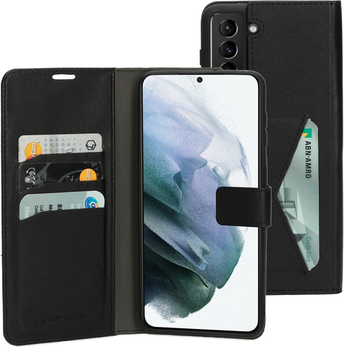 Mobiparts MP-112948