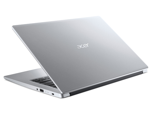 Acer Aspire 1 A114-33 – image 6