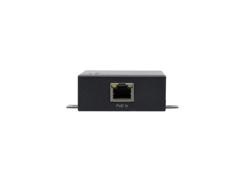LevelOne POR-0111 1-Port RJ-45 GbE PoE Repeater Outdoor, afbeelding 4
