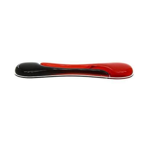 Kensington Apoya Muñecas DuoGel – Rojo imagen 10