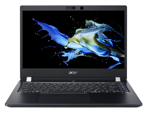 Acer TravelMate X3 TMX314-51-M-52FJ Intel® Core™ i5 i5-8265U Laptop – image 2