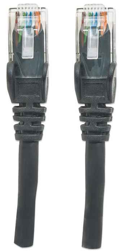 Intellinet Cable de red, Cat6, UTP imagen 5