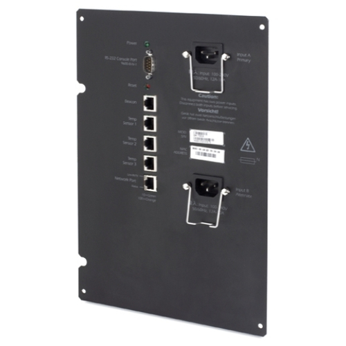 APC W0M-7053