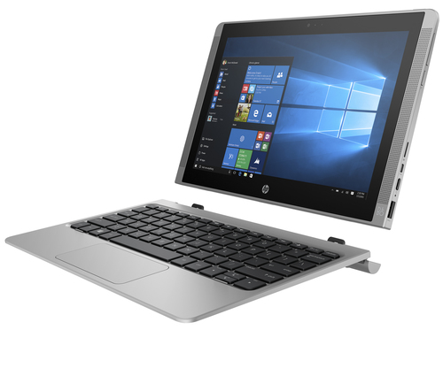 HP x2 210 – image 4
