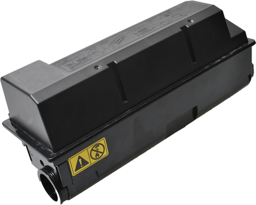 CoreParts QI-KY2033 toner cartridge 1 pc(s) Original Black