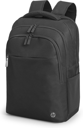 HP Renew Business 17.3-inch Laptop Backpack – image 2