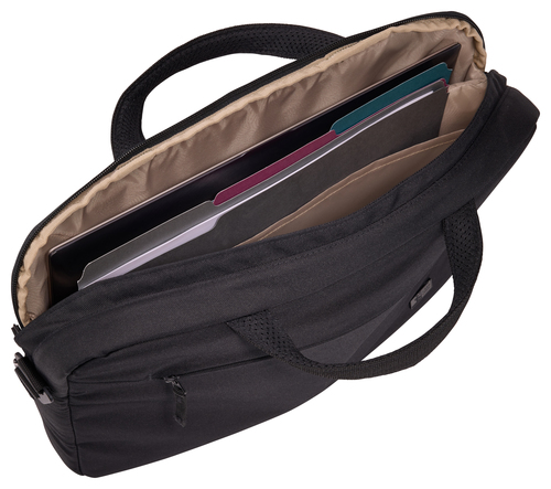 Case Logic Invigo 14" laptop attaché laptoptas, afbeelding 5