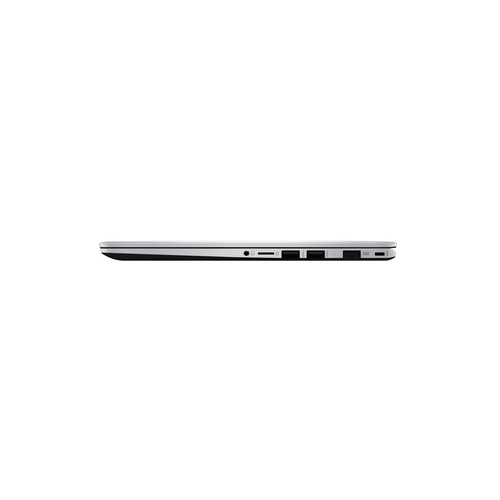 MSI Modern 14 F13MG-030FR – image 7