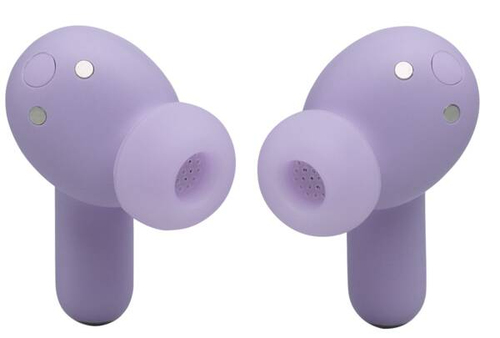 JBL Live Beam 4 In-ear oordopjes Paars, afbeelding 2