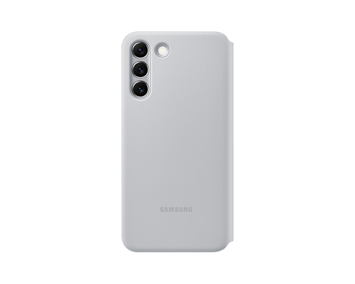 Samsung EF-NS906PJEGWW mobile phone case – image 2