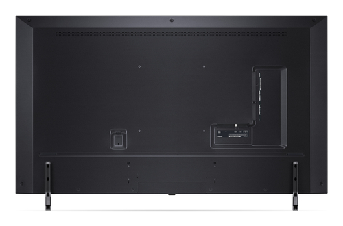 LG QNED 65QNED756RA.API TV – image 6