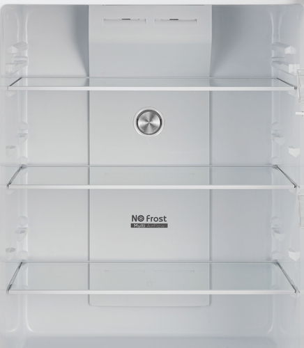 Candy CDG5T717ES Freestanding – image 4