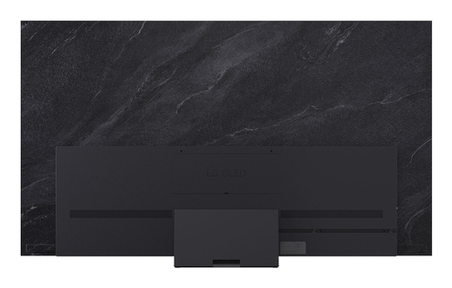 LG OLED83C56LA 4K TV (2025), afbeelding 3