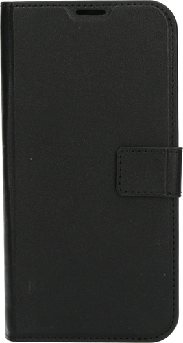 Mobiparts MP-123738, afbeelding 2