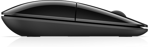 HP Z3700 - Maus Schwarz – Foto 5 von 7
