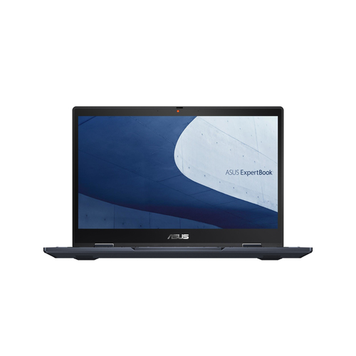 ASUS ExpertBook B3 Flip B3402FBA-EC1122XA Intel® Core™ i5 i5-1235U Hybrid (2-in-1) – image 2