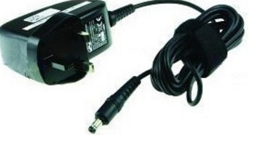 2-Power 0T282H-OEM power adapter/inverter Indoor