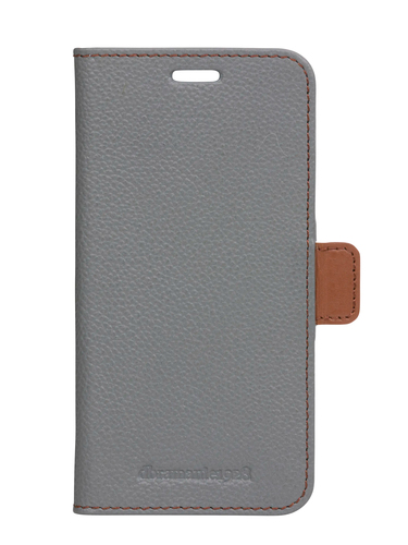 dbramante1928 Lynge - iPhone 11 Pro - Pebbled Grey – image 5