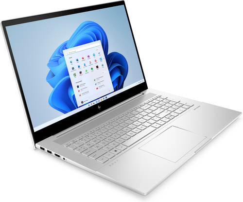 HP ENVY 17-cr0501sa Intel® Core™ i7 i7-1255U Laptop – image 3