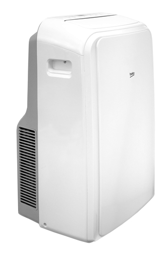 Beko BA110AC portable air conditioner – image 5