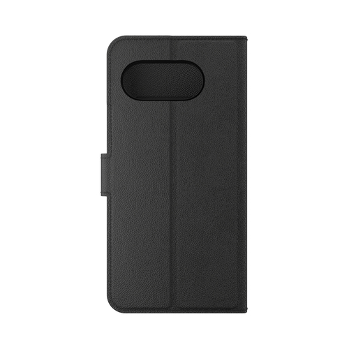 ZAGG Folio Case – image 3