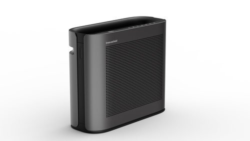 TCL BREEVA PRO 400 – image 3