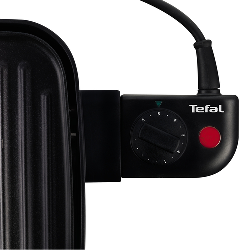 Tefal TG3918 contact grill – image 4