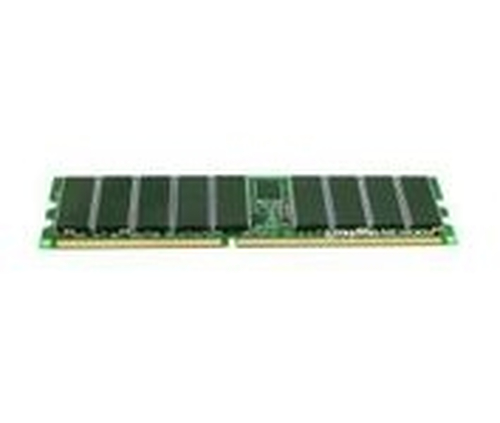 Kingston Technology 2048 MB ( 4 x 512 MB ), DIMM 184-pin, DDR, 266 MHz / PC2100