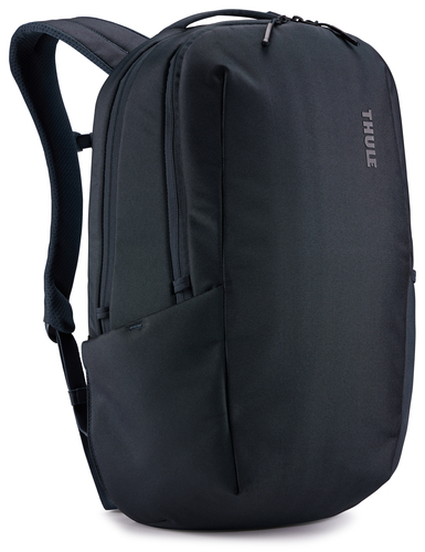 Thule 3205025