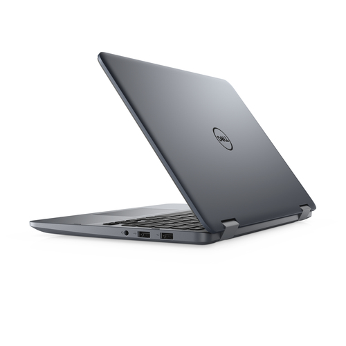 Dell Inspiron 3195 AMD A9 A9-9420e Hybrid (2-in-1) – image 4