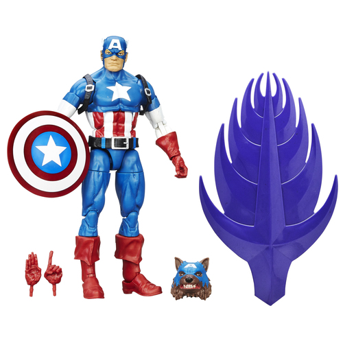 Hasbro B6355EU40