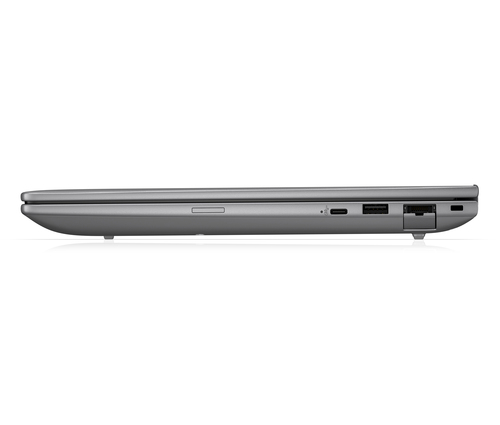 HP ZBook 8 G2i Wolf Pro Security Edition Copilot+ PC - Mobile Workstation, afbeelding 3