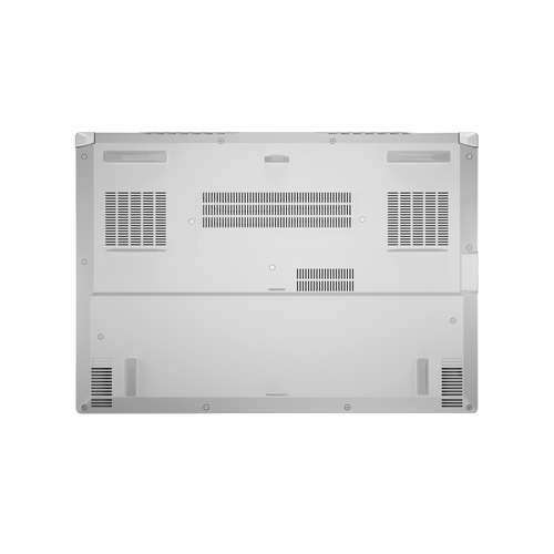 ASUS TUF Dash F15 FX516PM-HN227T laptop Intel® Core™ i5 i5-11300H – image 2