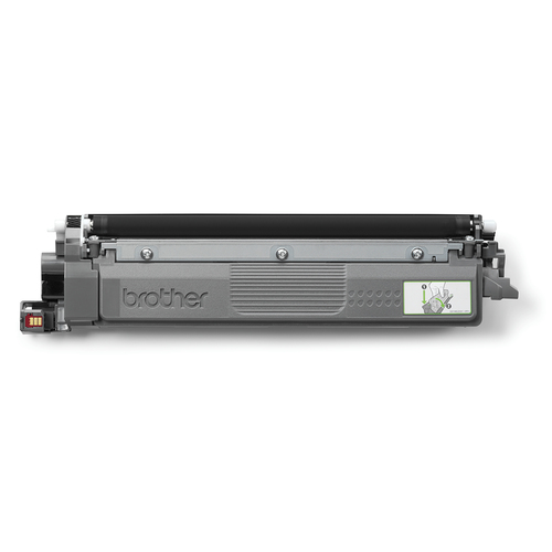 Brother TN-248BK Toner Cartridge Black TN248BK - image 3