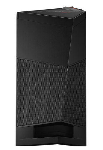 MSI Infinite A VR7RD-045RU – image 6
