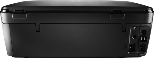 HP ENVY 5642 Inkjet A4 – image 6