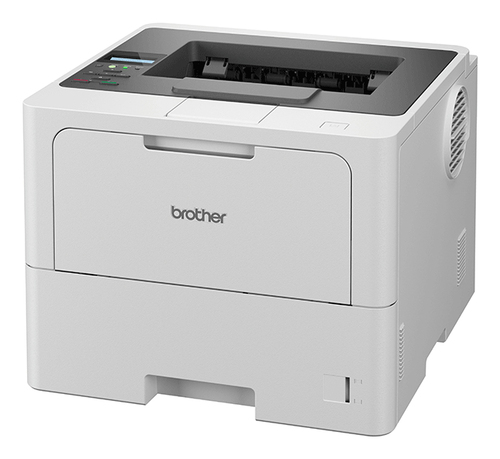 Impresora BROTHER HLL6210DW