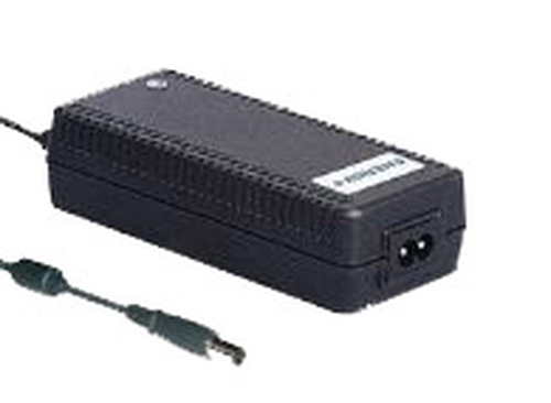 CoreParts AC Adapter 15-17V