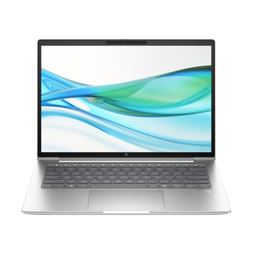 HP Inc. Notebook ProBook 440 G11 U5-125H 512GB/16GB/W11P/14 cali A38DJET