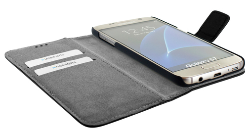 Mobiparts 2 in 1 Premium Wallet – image 5